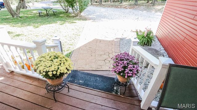 12455 Jefferys Place, Rolla, MO 65401