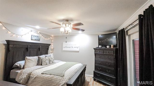 12455 Jefferys Place, Rolla, MO 65401