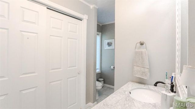 12455 Jefferys Place, Rolla, MO 65401