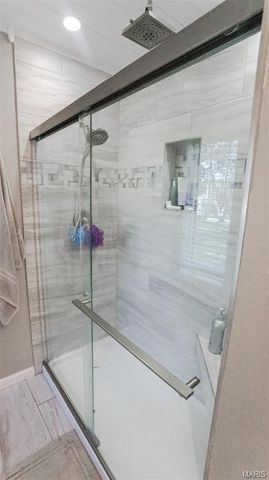 12455 Jefferys Place, Rolla, MO 65401