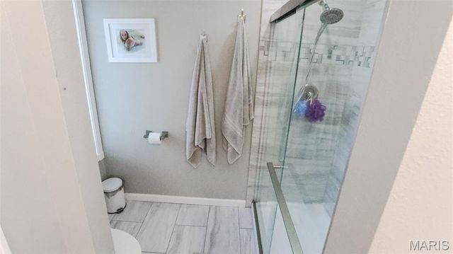 12455 Jefferys Place, Rolla, MO 65401