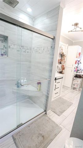 12455 Jefferys Place, Rolla, MO 65401