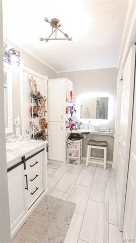 12455 Jefferys Place, Rolla, MO 65401