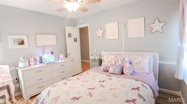 12455 Jefferys Place, Rolla, MO 65401