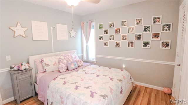 12455 Jefferys Place, Rolla, MO 65401