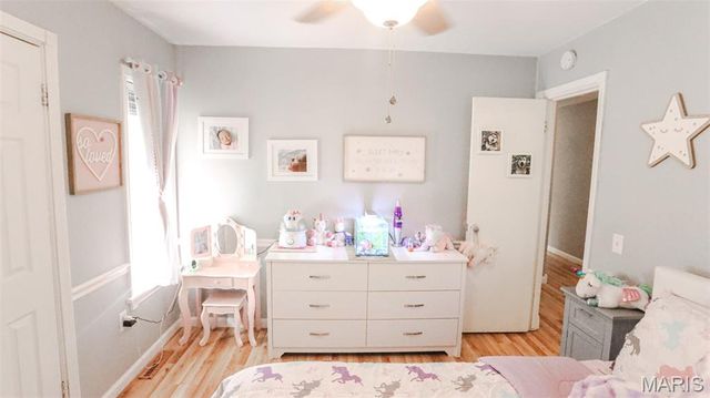 12455 Jefferys Place, Rolla, MO 65401