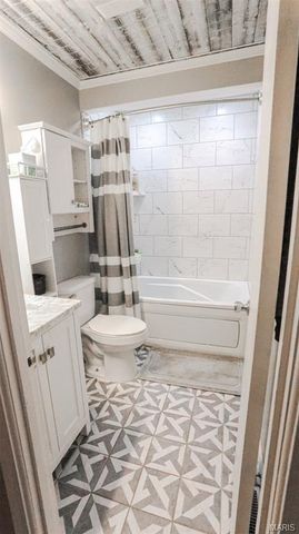 12455 Jefferys Place, Rolla, MO 65401