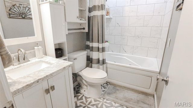 12455 Jefferys Place, Rolla, MO 65401