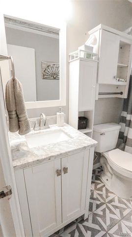 12455 Jefferys Place, Rolla, MO 65401