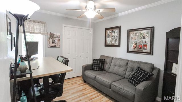 12455 Jefferys Place, Rolla, MO 65401