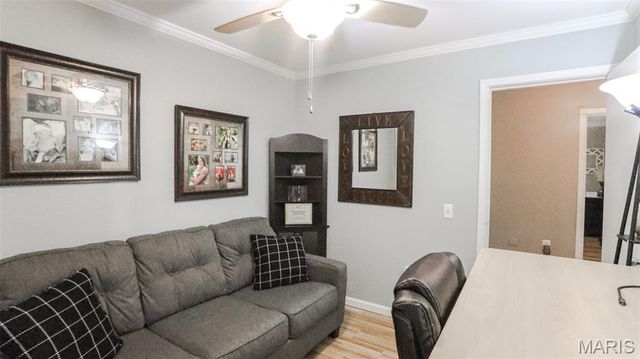 12455 Jefferys Place, Rolla, MO 65401