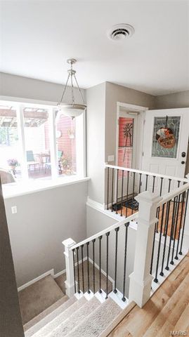 12455 Jefferys Place, Rolla, MO 65401