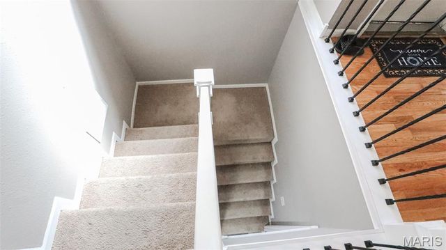 12455 Jefferys Place, Rolla, MO 65401