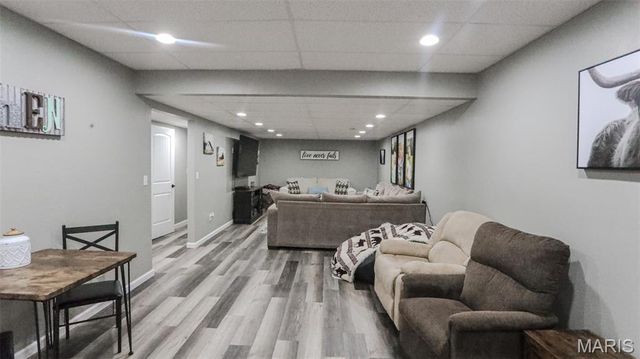 12455 Jefferys Place, Rolla, MO 65401