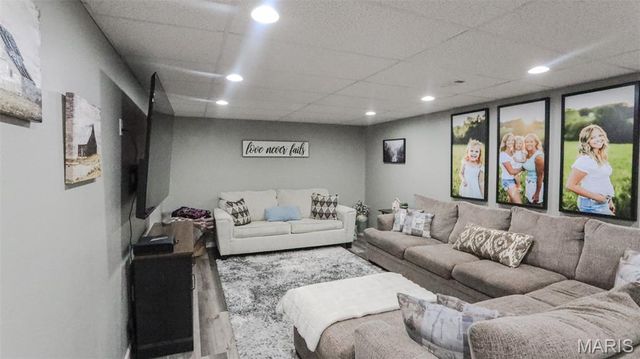 12455 Jefferys Place, Rolla, MO 65401