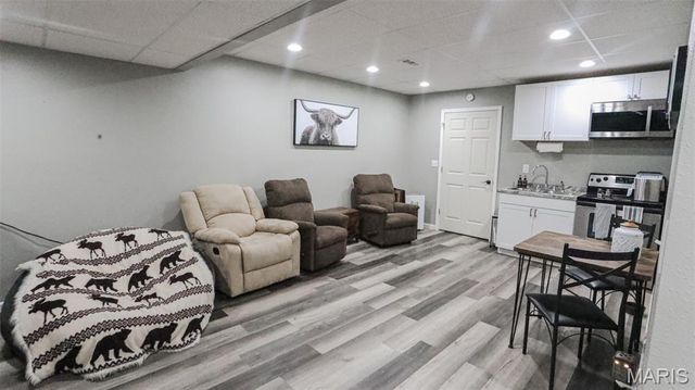 12455 Jefferys Place, Rolla, MO 65401