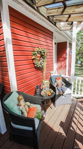 12455 Jefferys Place, Rolla, MO 65401