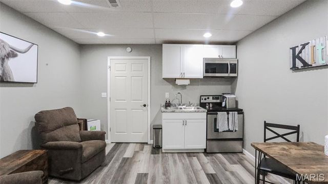 12455 Jefferys Place, Rolla, MO 65401