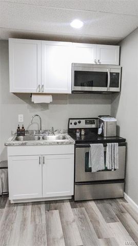 12455 Jefferys Place, Rolla, MO 65401