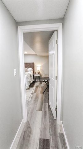 12455 Jefferys Place, Rolla, MO 65401