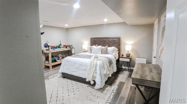 12455 Jefferys Place, Rolla, MO 65401