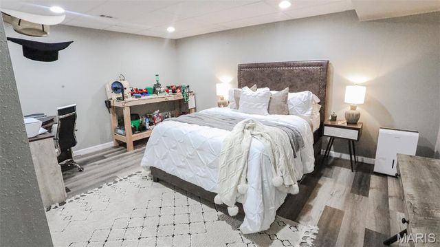 12455 Jefferys Place, Rolla, MO 65401