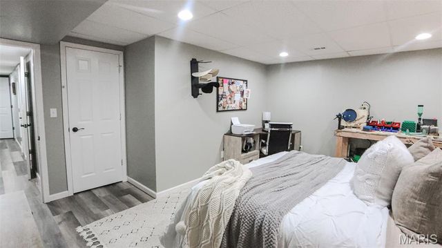 12455 Jefferys Place, Rolla, MO 65401