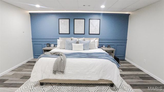 12455 Jefferys Place, Rolla, MO 65401