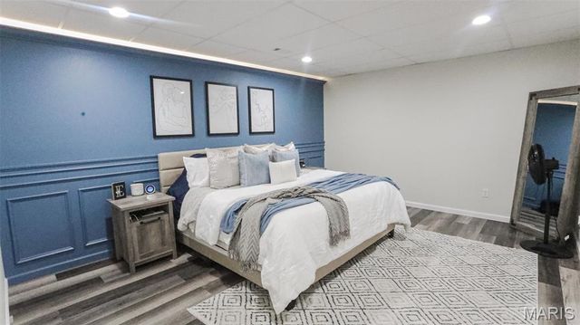 12455 Jefferys Place, Rolla, MO 65401