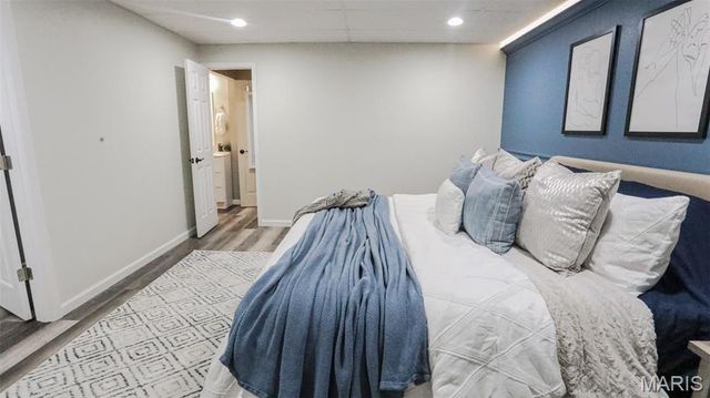 12455 Jefferys Place, Rolla, MO 65401