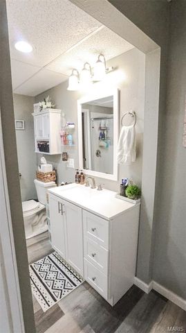 12455 Jefferys Place, Rolla, MO 65401