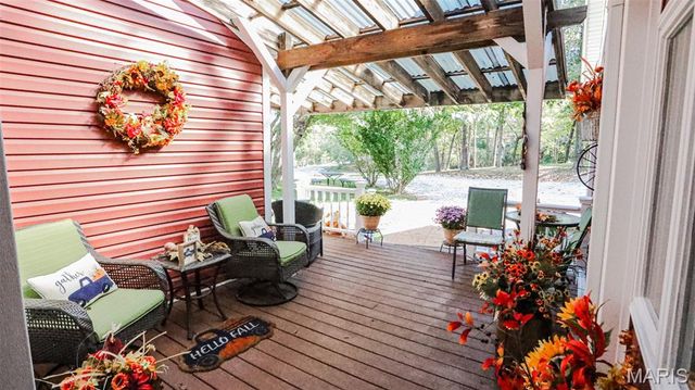 12455 Jefferys Place, Rolla, MO 65401