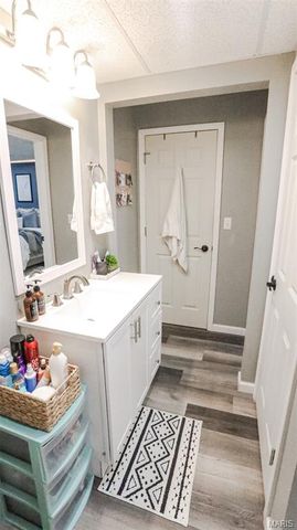 12455 Jefferys Place, Rolla, MO 65401