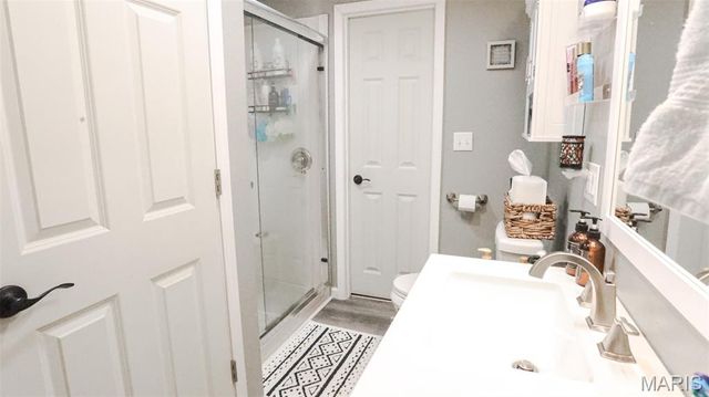 12455 Jefferys Place, Rolla, MO 65401