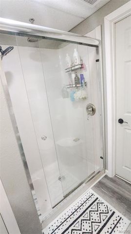 12455 Jefferys Place, Rolla, MO 65401