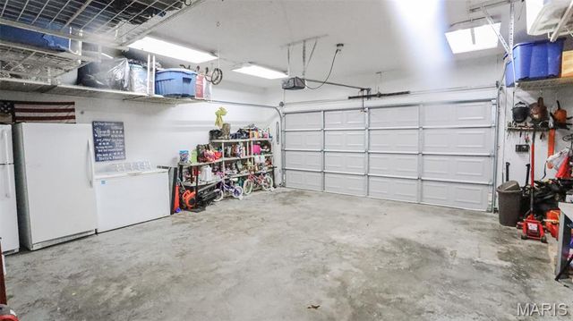 12455 Jefferys Place, Rolla, MO 65401