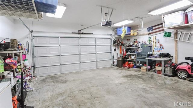 12455 Jefferys Place, Rolla, MO 65401