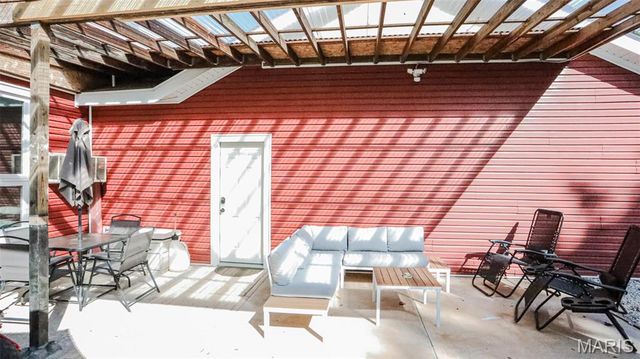 12455 Jefferys Place, Rolla, MO 65401