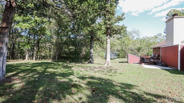 12455 Jefferys Place, Rolla, MO 65401