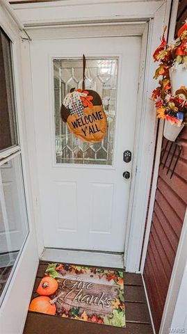 12455 Jefferys Place, Rolla, MO 65401