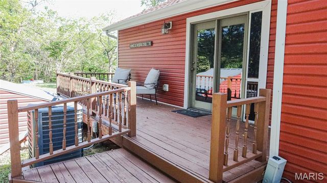 12455 Jefferys Place, Rolla, MO 65401