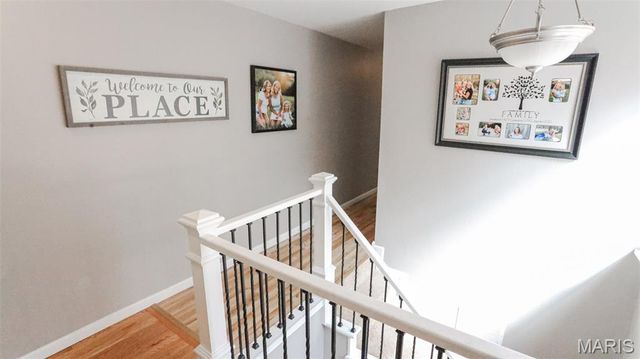 12455 Jefferys Place, Rolla, MO 65401