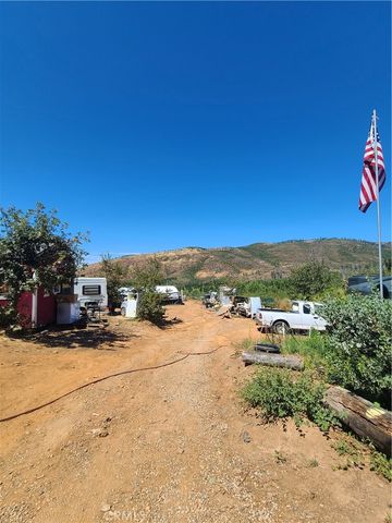 13338 Hog Ranch, Concow, CA 95965