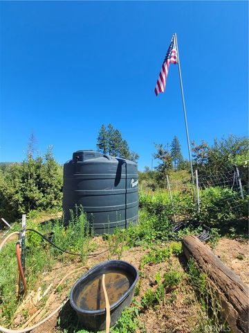 13338 Hog Ranch, Concow, CA 95965