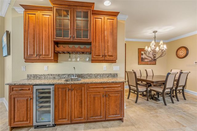 2450 N OCEAN SHORE BOULEVARD 211, Flagler Beach, FL 32136