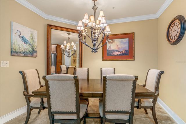 2450 N OCEAN SHORE BOULEVARD 211, Flagler Beach, FL 32136