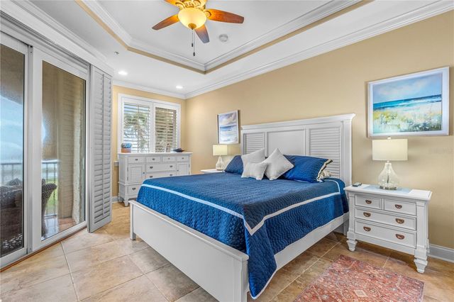 2450 N OCEAN SHORE BOULEVARD 211, Flagler Beach, FL 32136
