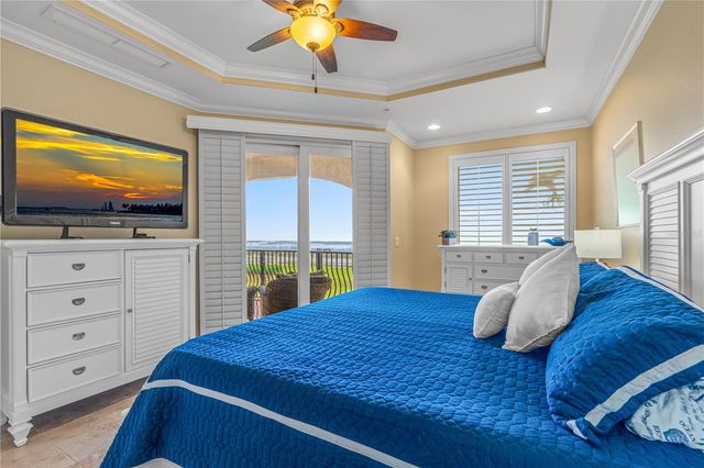 2450 N OCEAN SHORE BOULEVARD 211, Flagler Beach, FL 32136