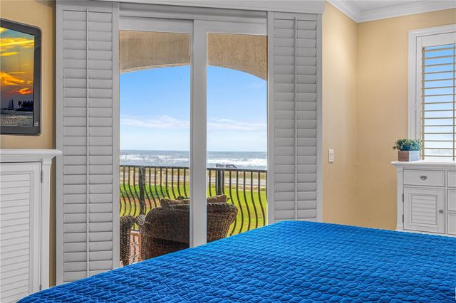 2450 N OCEAN SHORE BOULEVARD 211, Flagler Beach, FL 32136