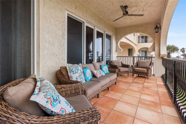 2450 N OCEAN SHORE BOULEVARD 211, Flagler Beach, FL 32136